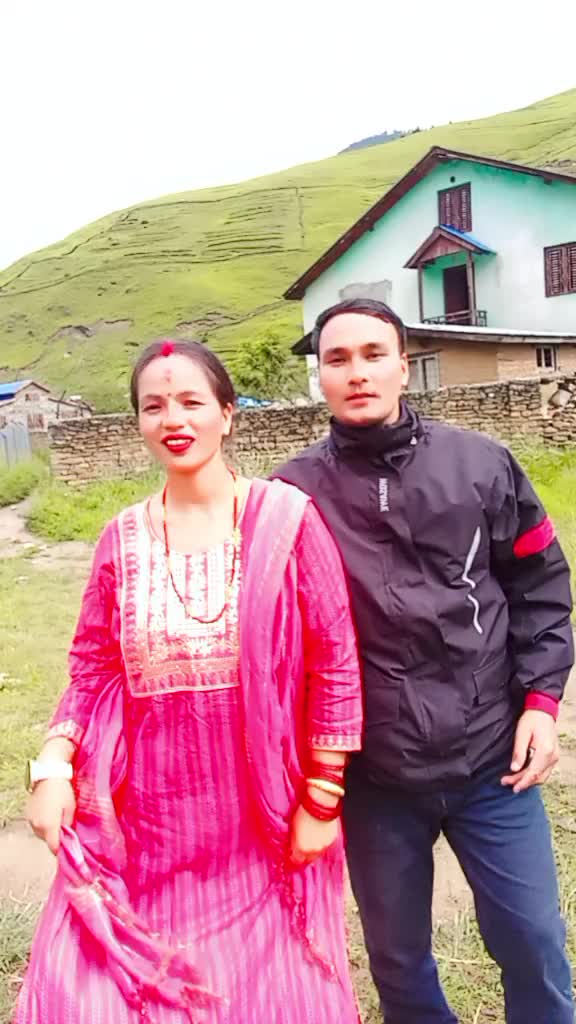 @Pozza Bhandari