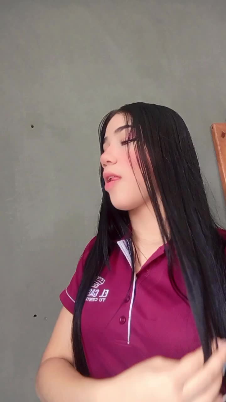@Britney campos