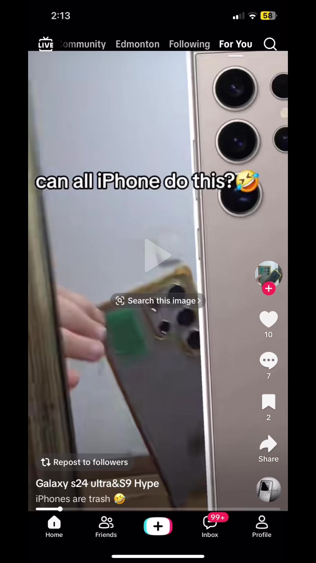 @Iphone_xr_HYPEE