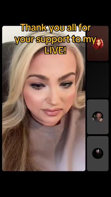 @Aliona