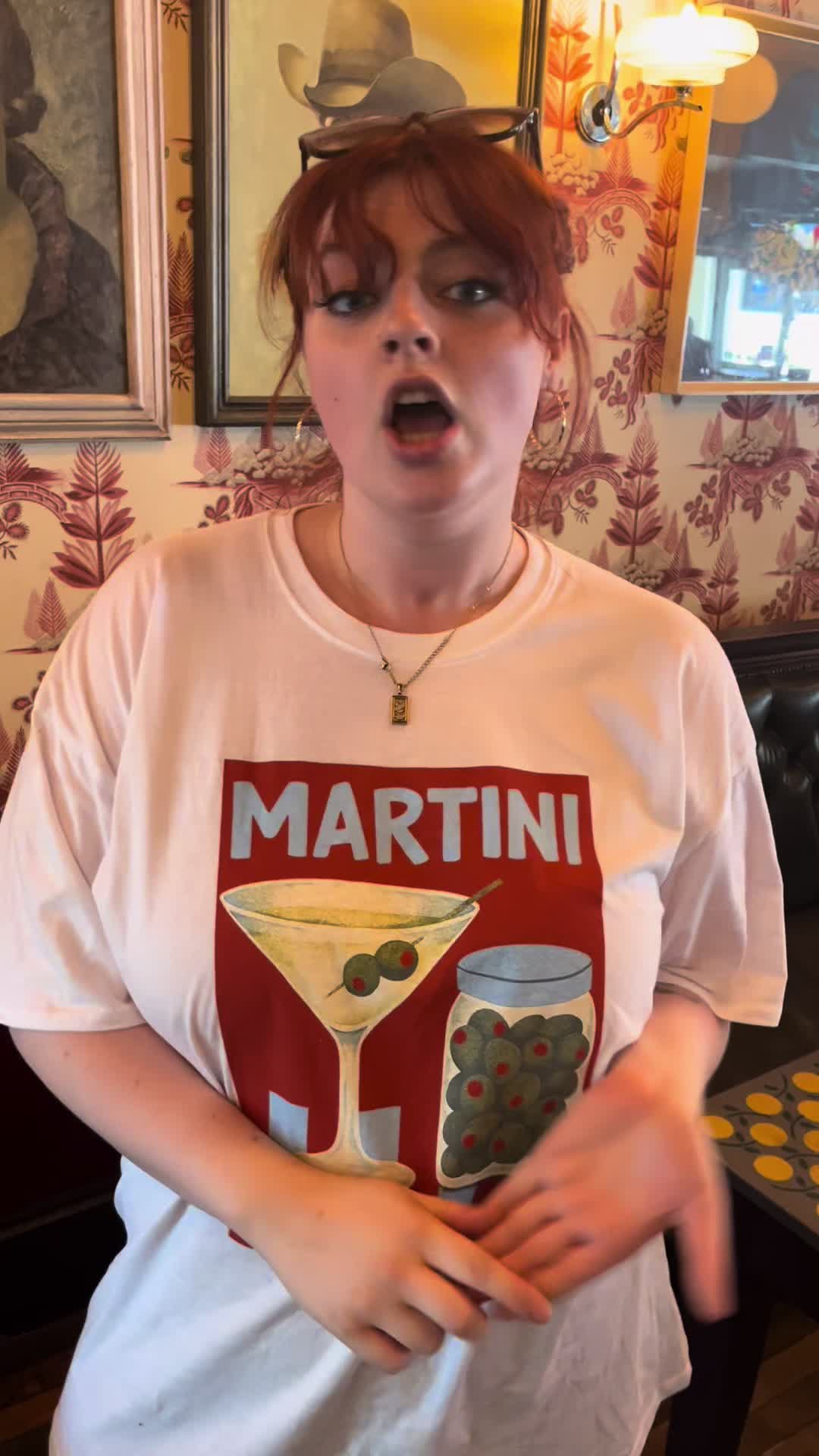 @Londonbabex