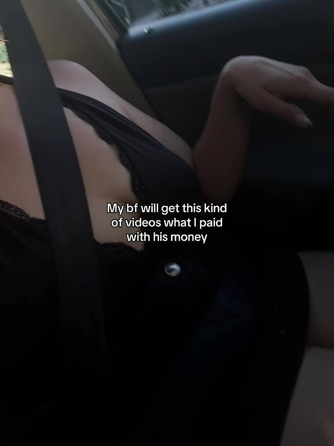 @blonde.aholic