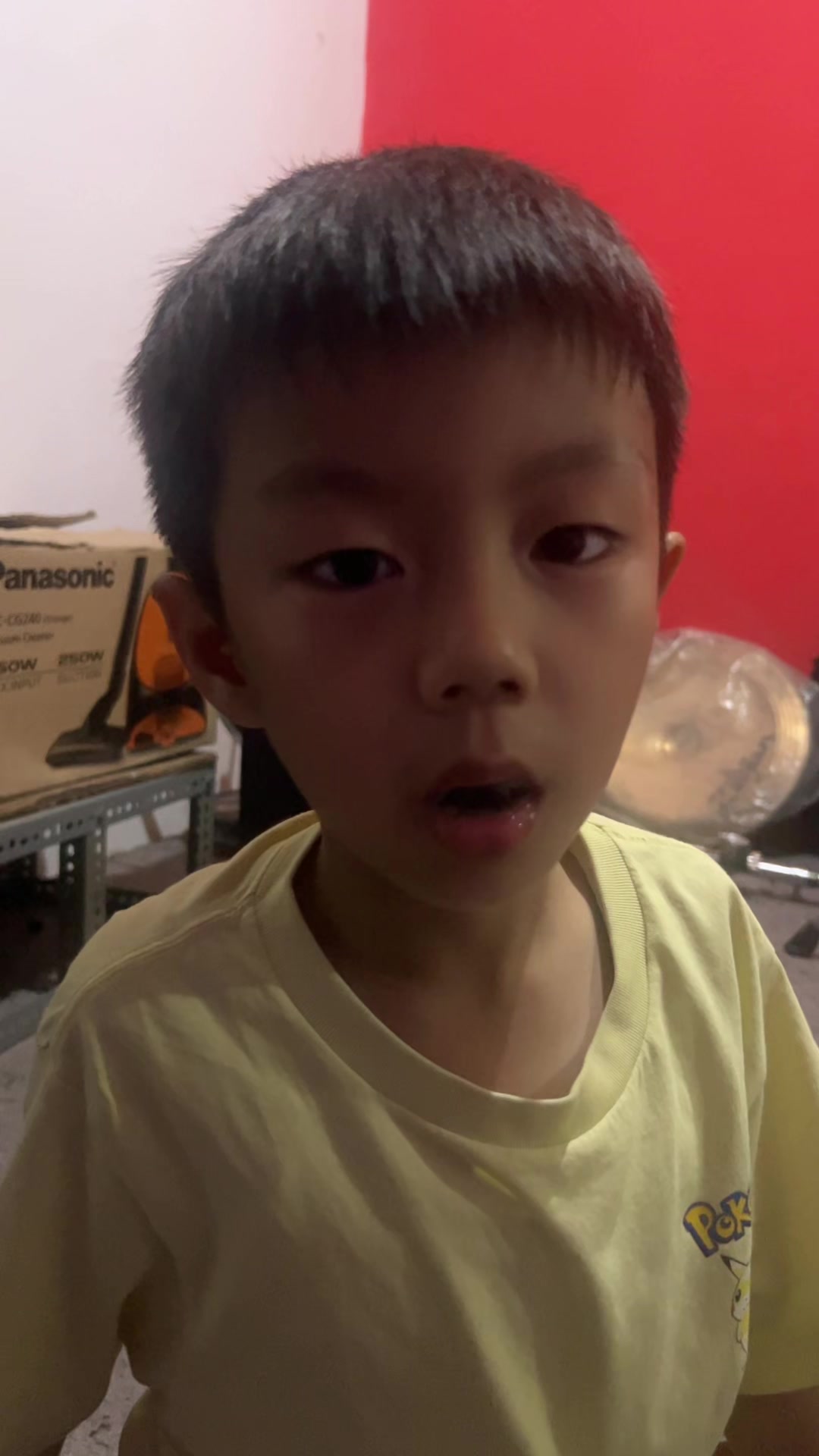 @Pricilzhang