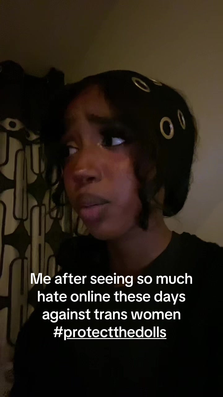 @fatalfemm3luvv
