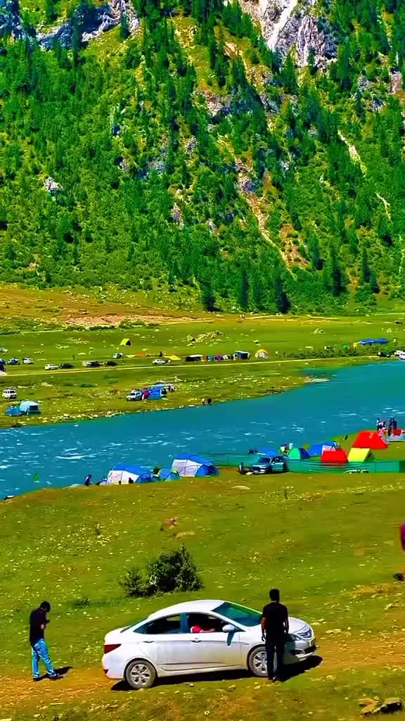 @🍁ayeza kashmiri🍁