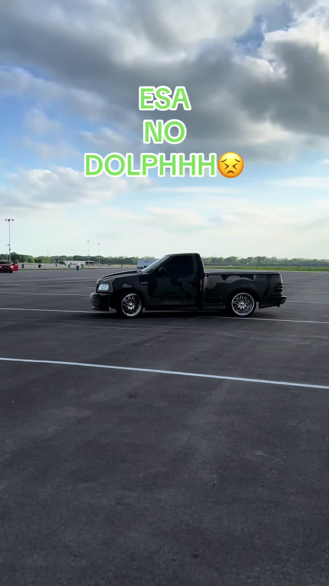 @flacofilmz