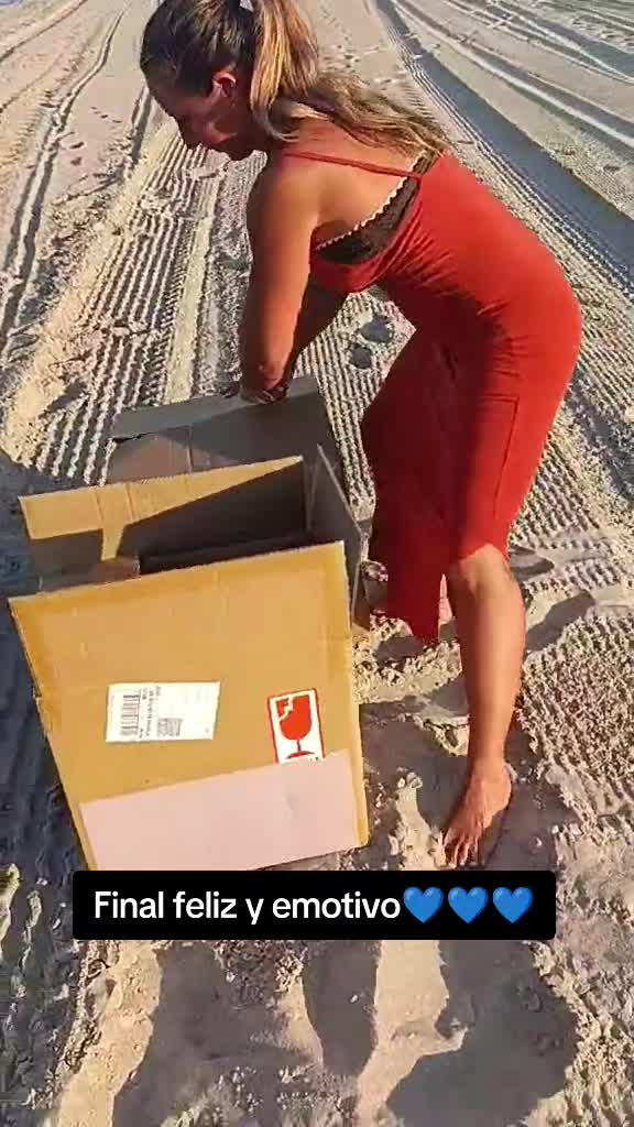 @Ana Fuentes Marin