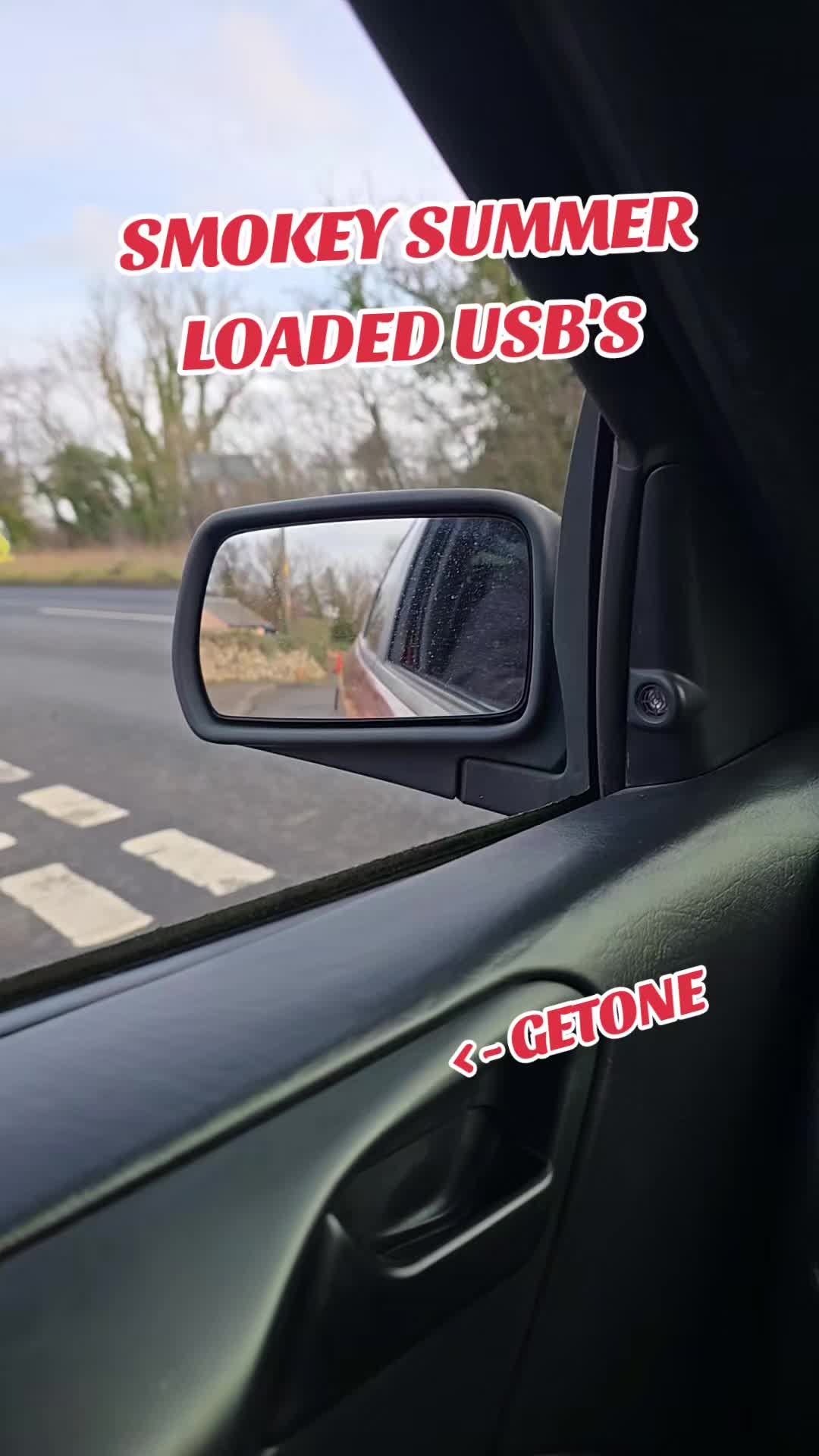 @Red Spec