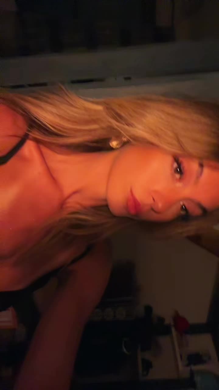 @Kim🍋