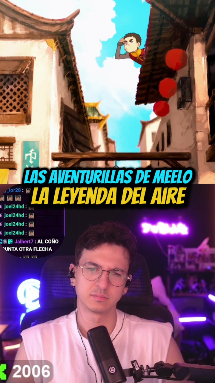 @MegaMax