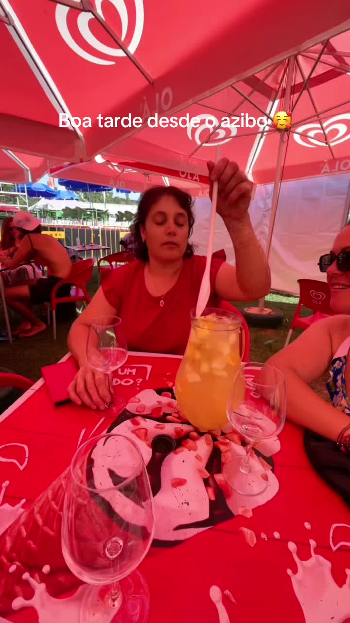 @tuxatuxa0
