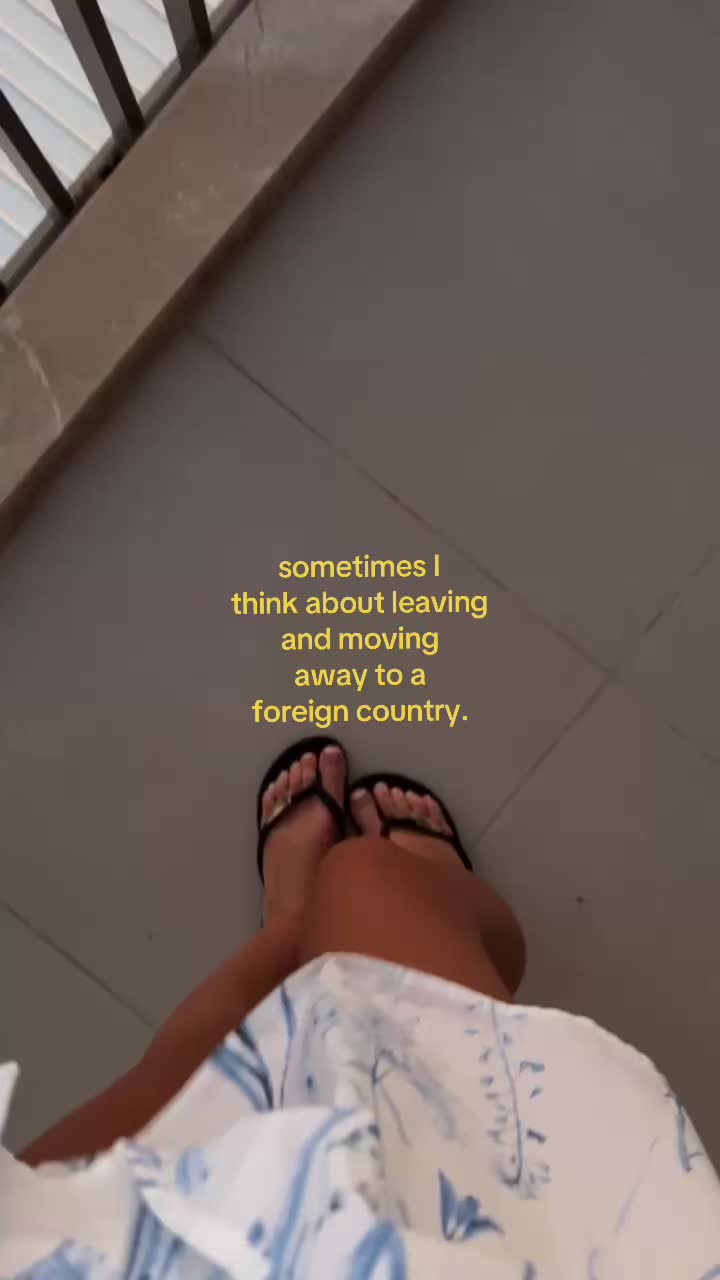 @❤︎︎