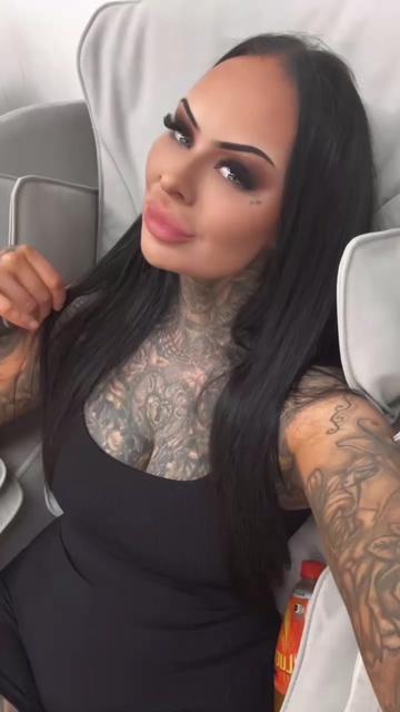 @tattoogalxx