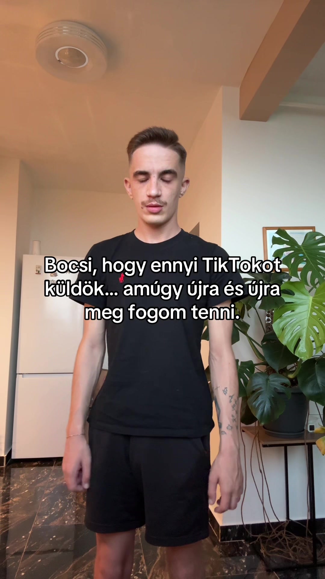 @ben_pagereal
