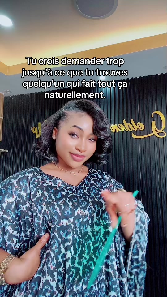 @BabyWel💎