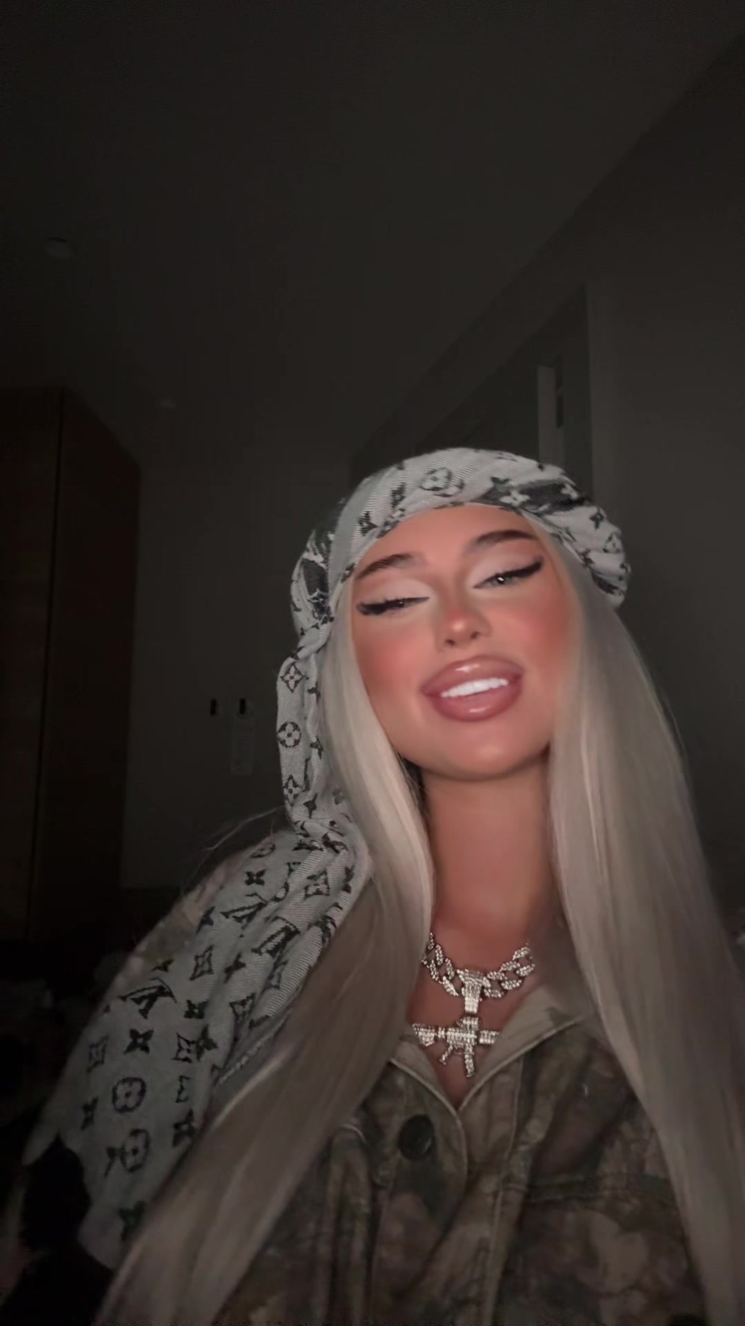 @syndii69_live