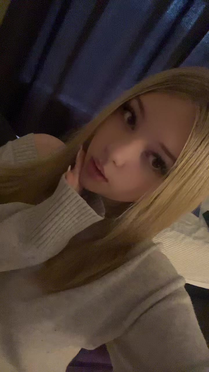 @mila ruby