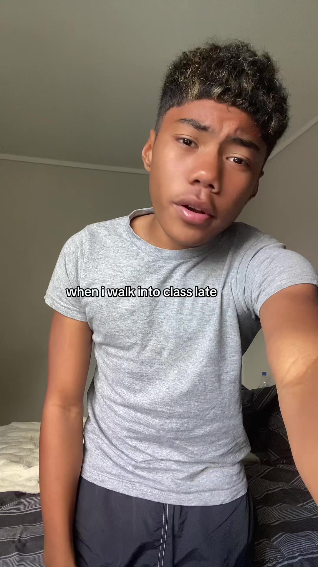 @thebarbiez