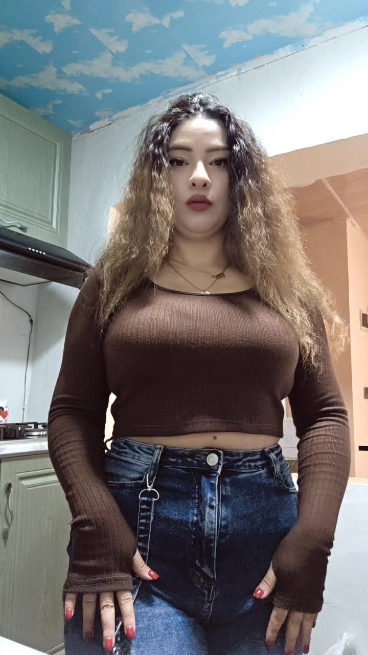 @✨ 𝐂ə𝐦ilə010 ✨❤️&zwj;🔥