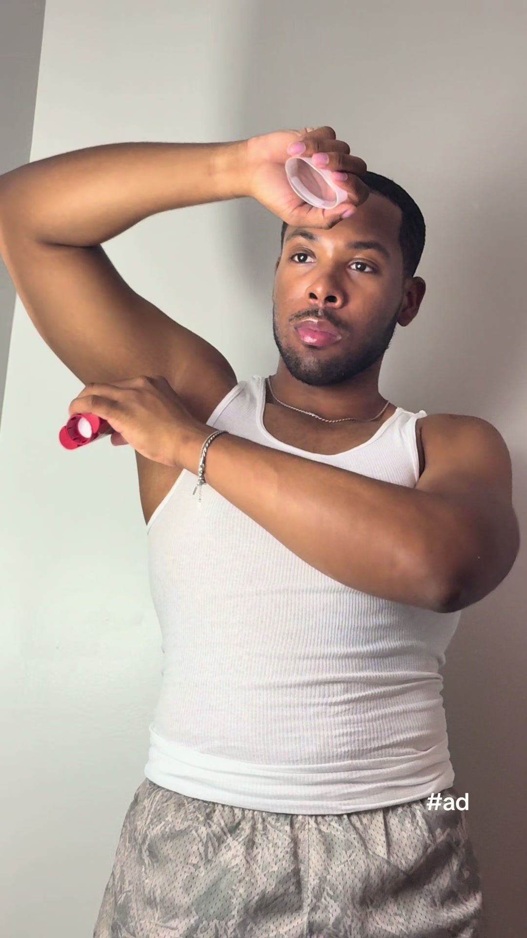 @mekhi