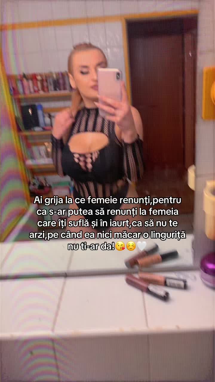 @Dede🩷🍯