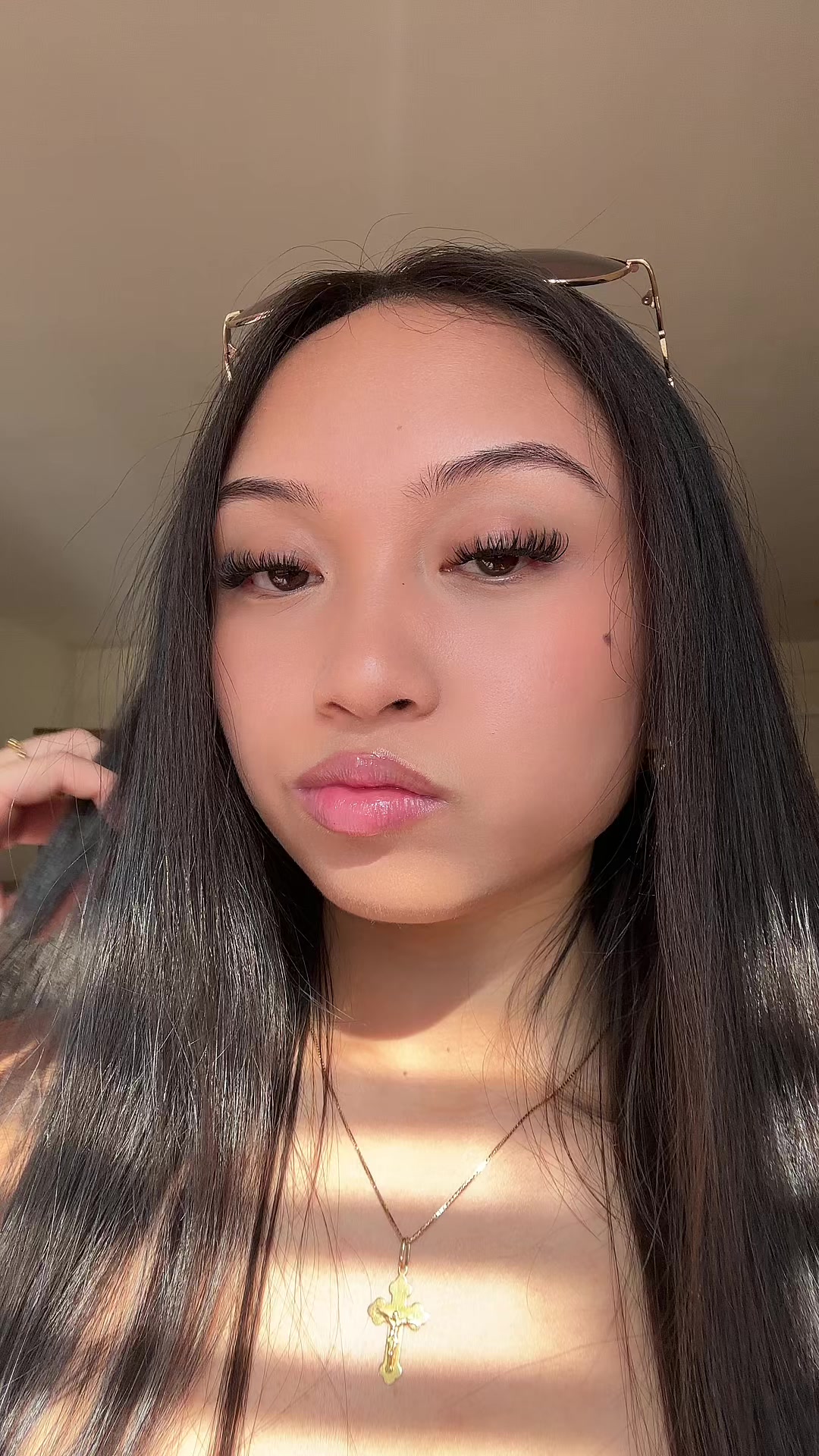 @alliez