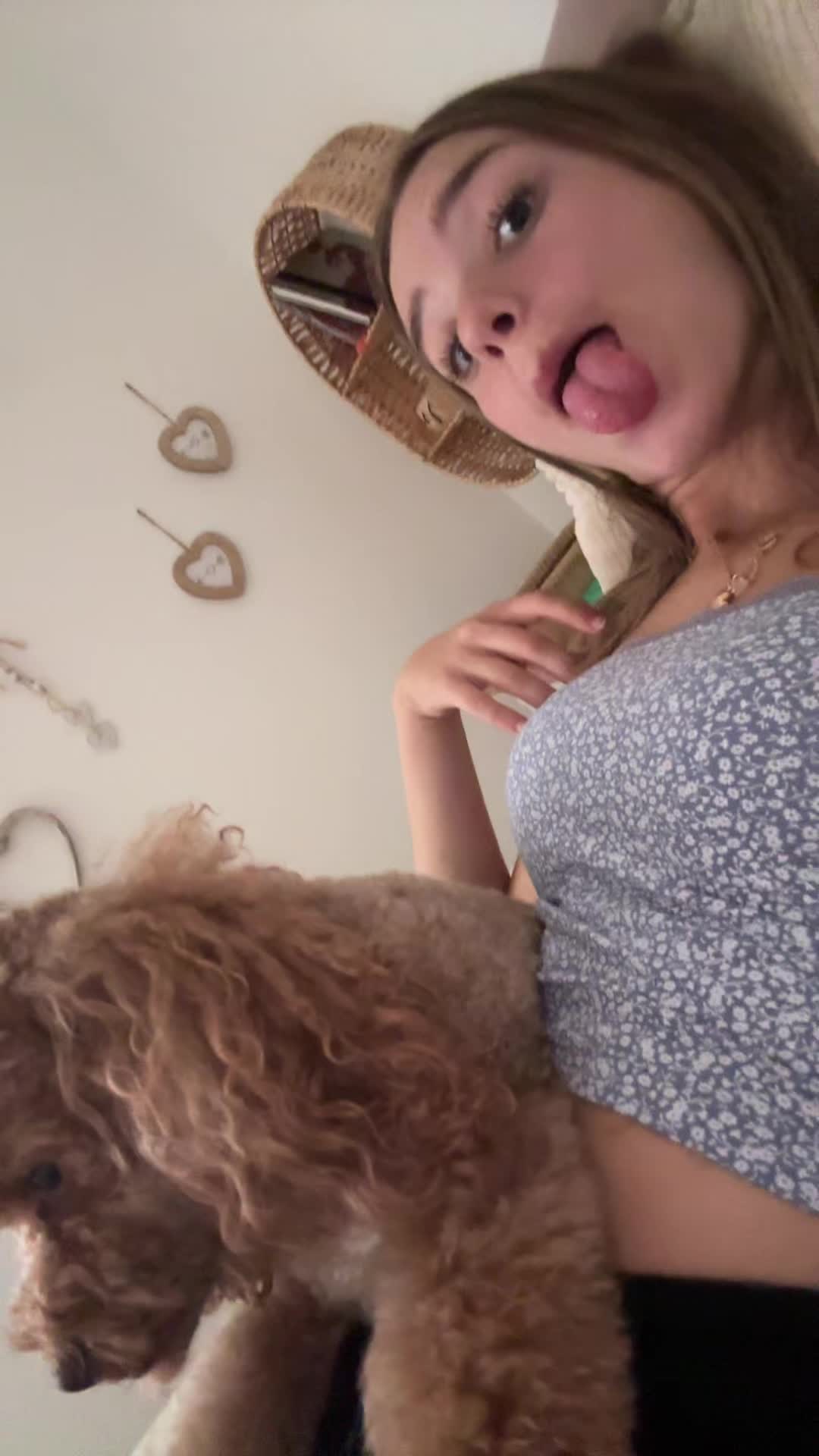 @tengo chico💍