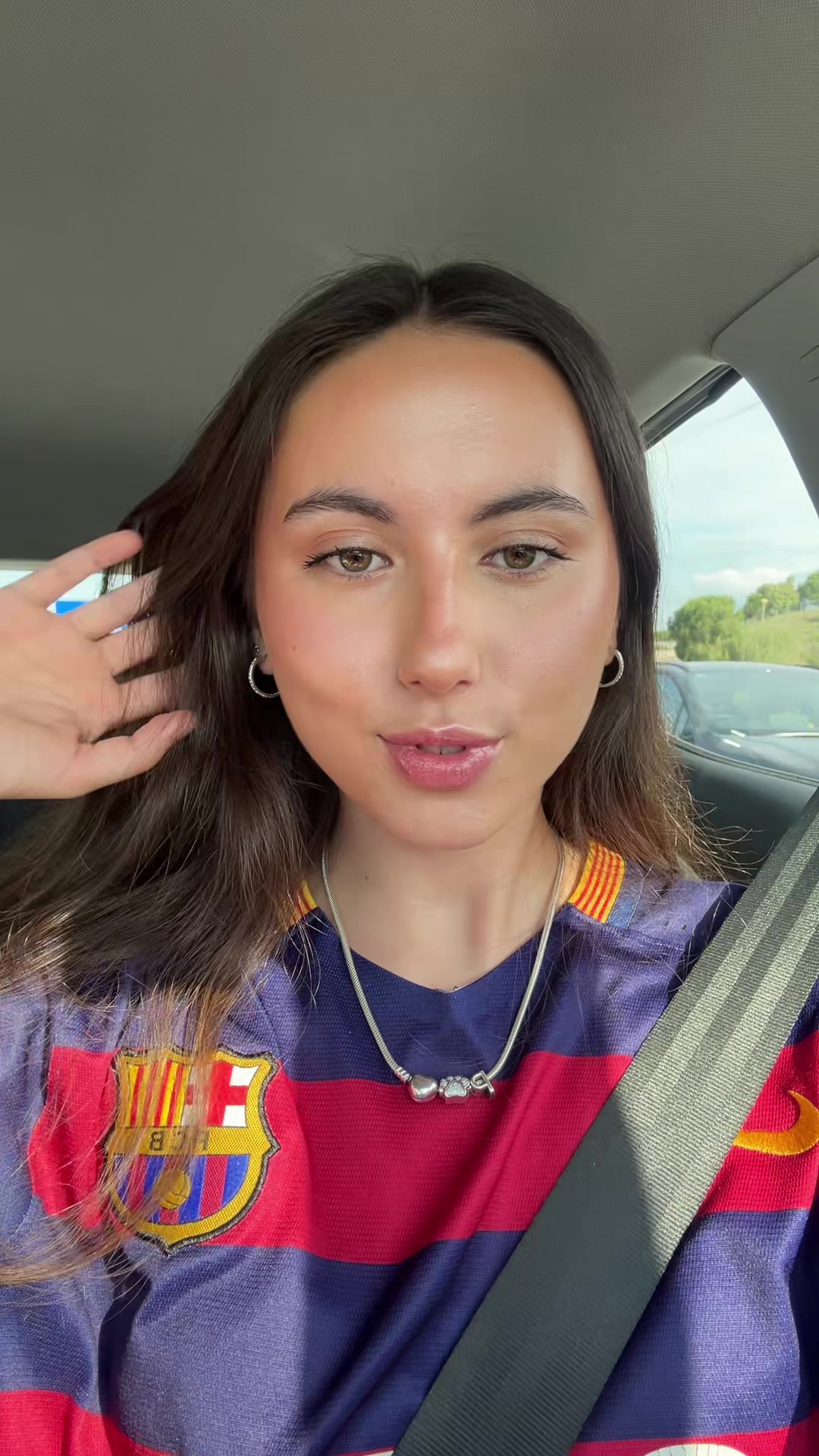 @Paula Barceló