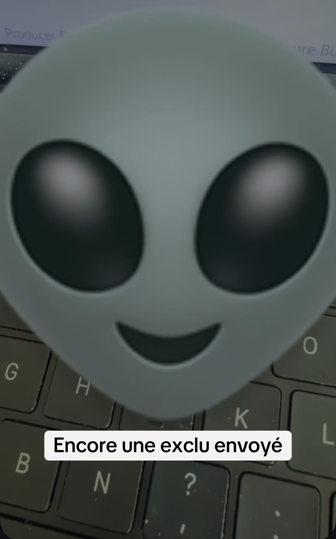 @flow.spectre