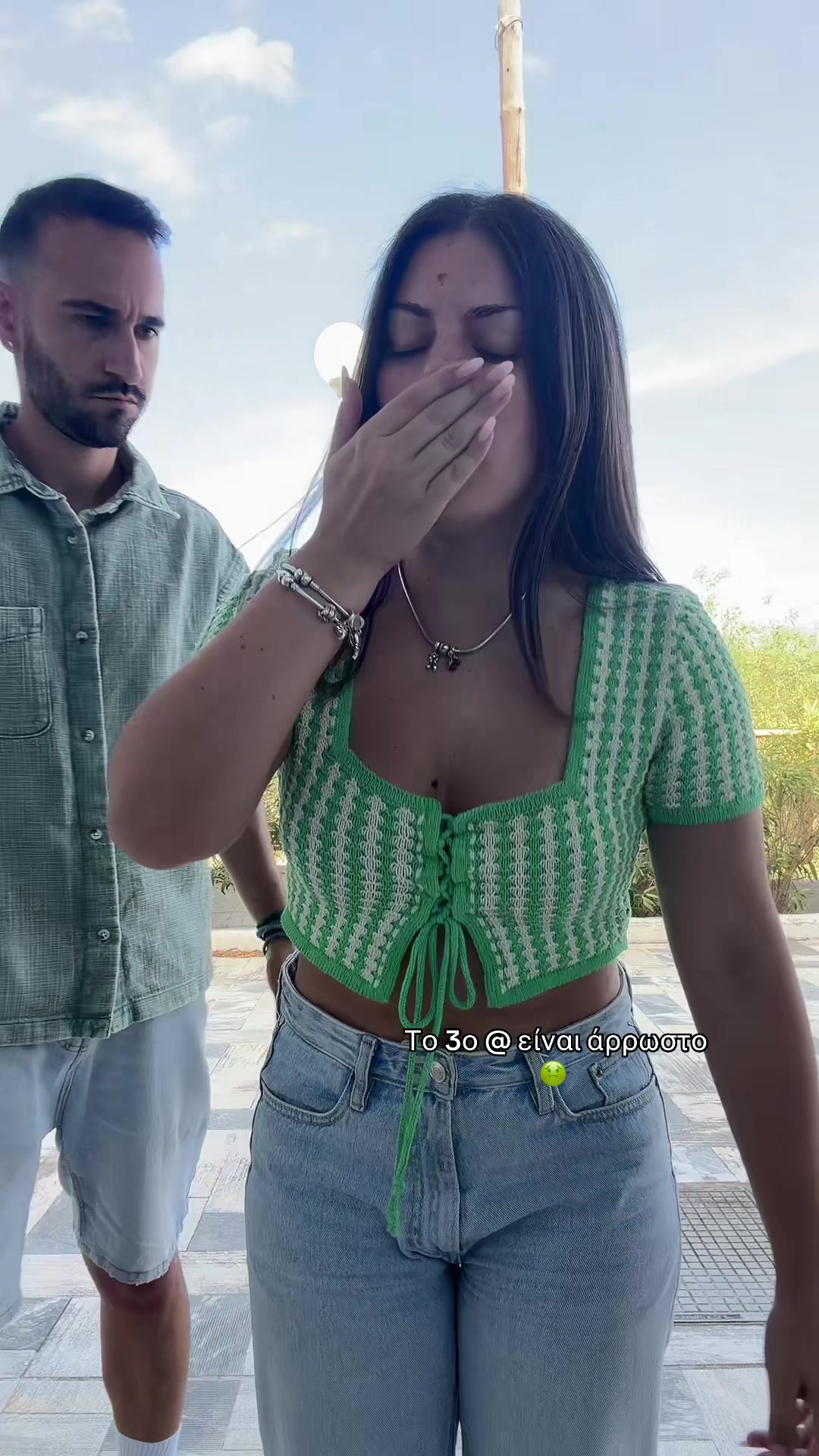 @♡𝓢𝓽𝓮𝓯𝓪𝓷𝓲𝓪 ♡