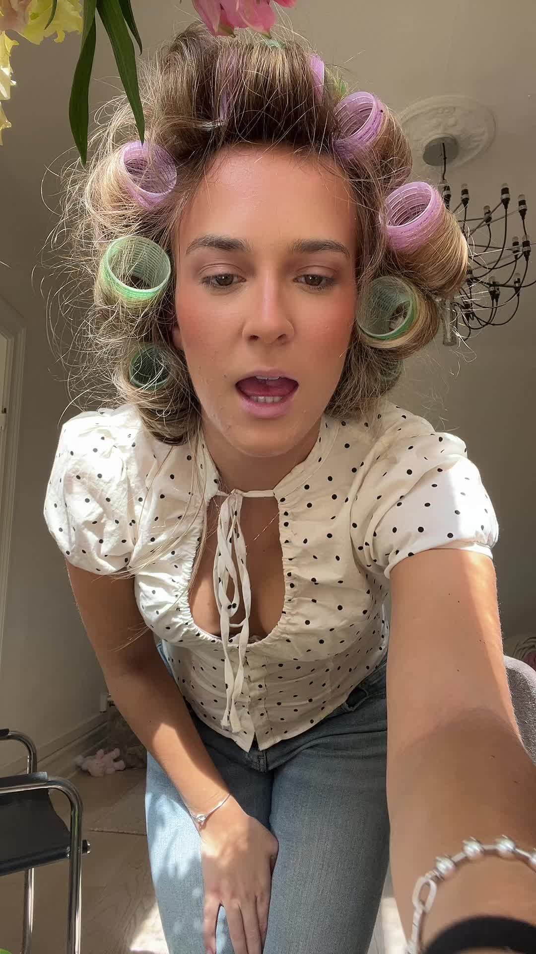 @Victoria Andersson