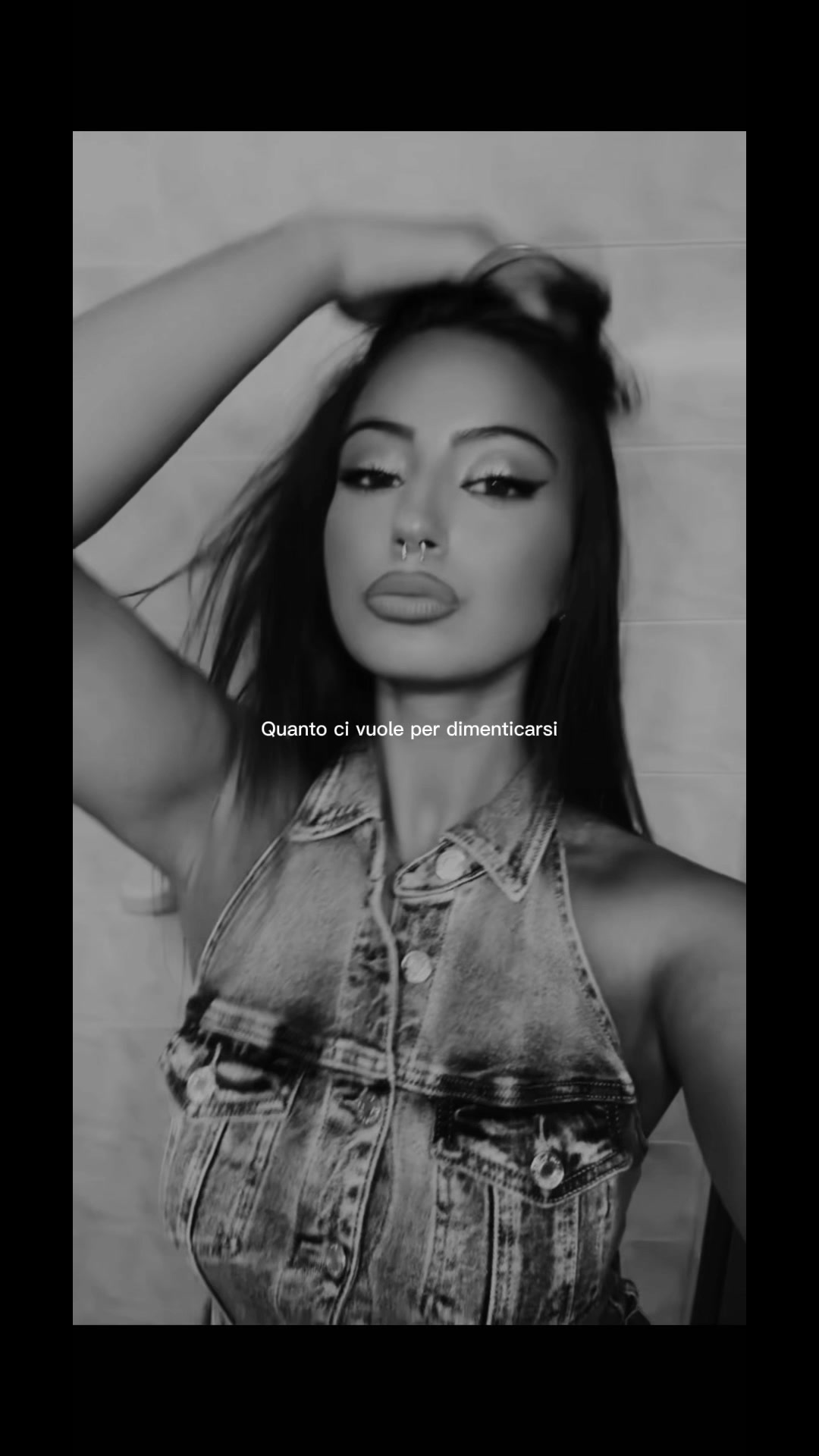 @Michelle Petrarolo