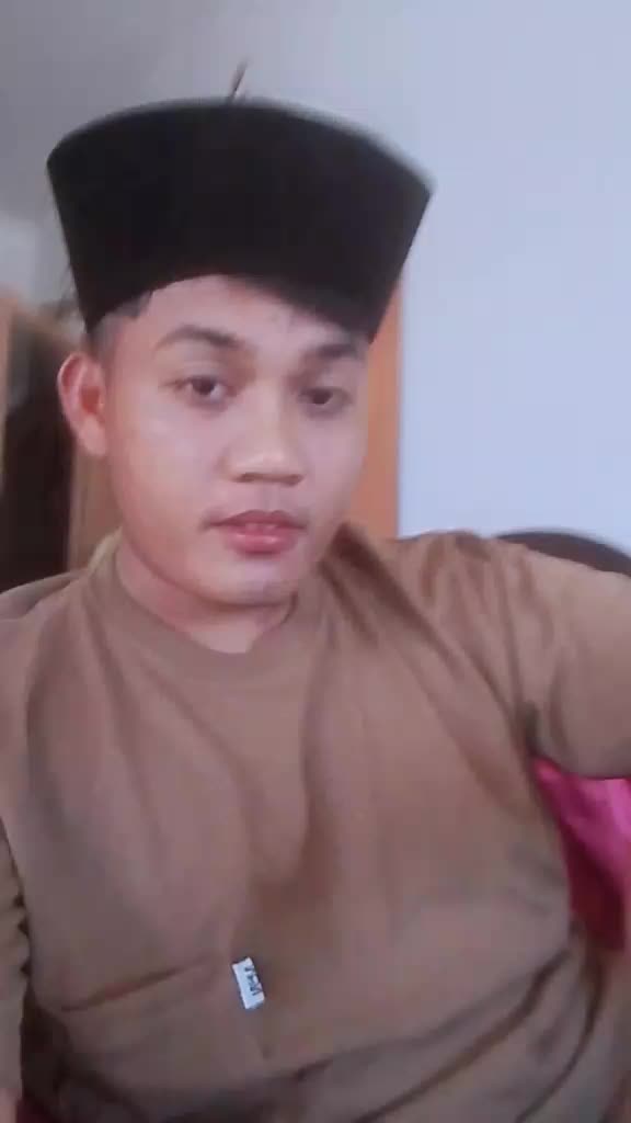 @Reng dhisa