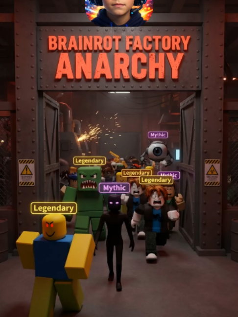 @RBXViralReacts