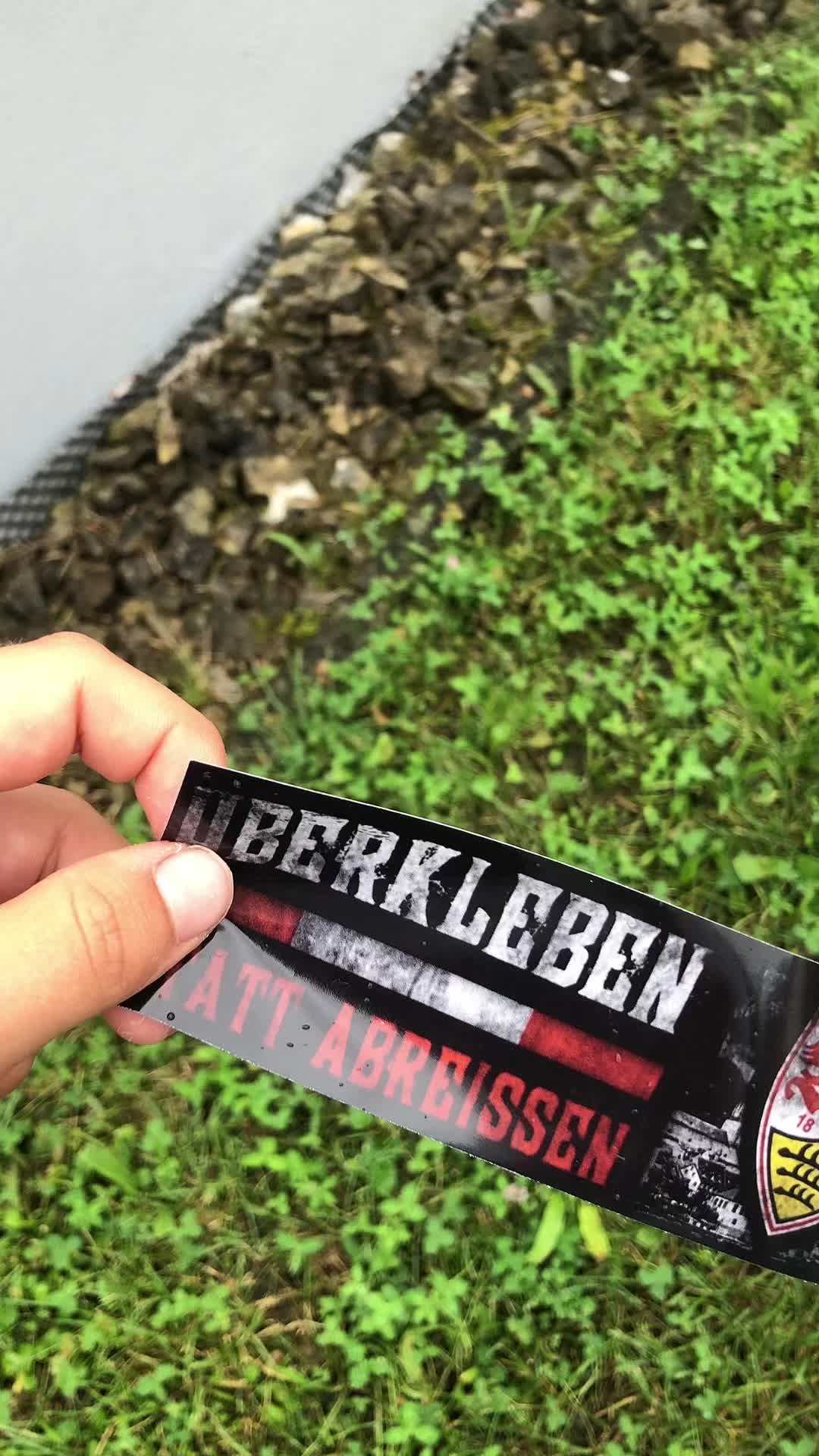 @vfbklebt