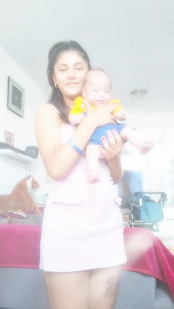 @😍Maria😍