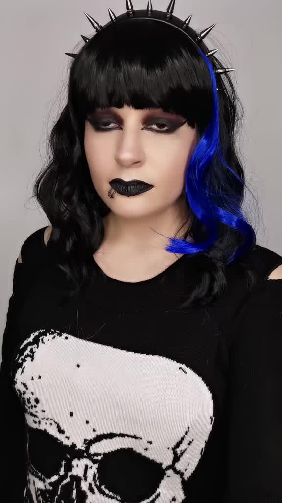 @🖤saria🖤