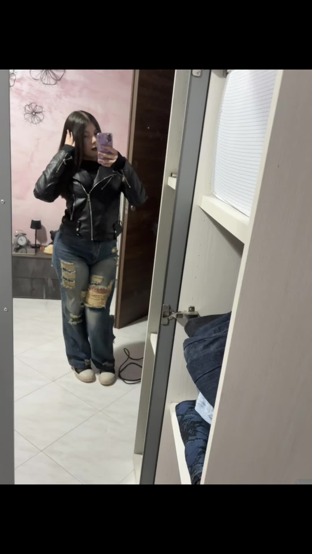 @martiiii