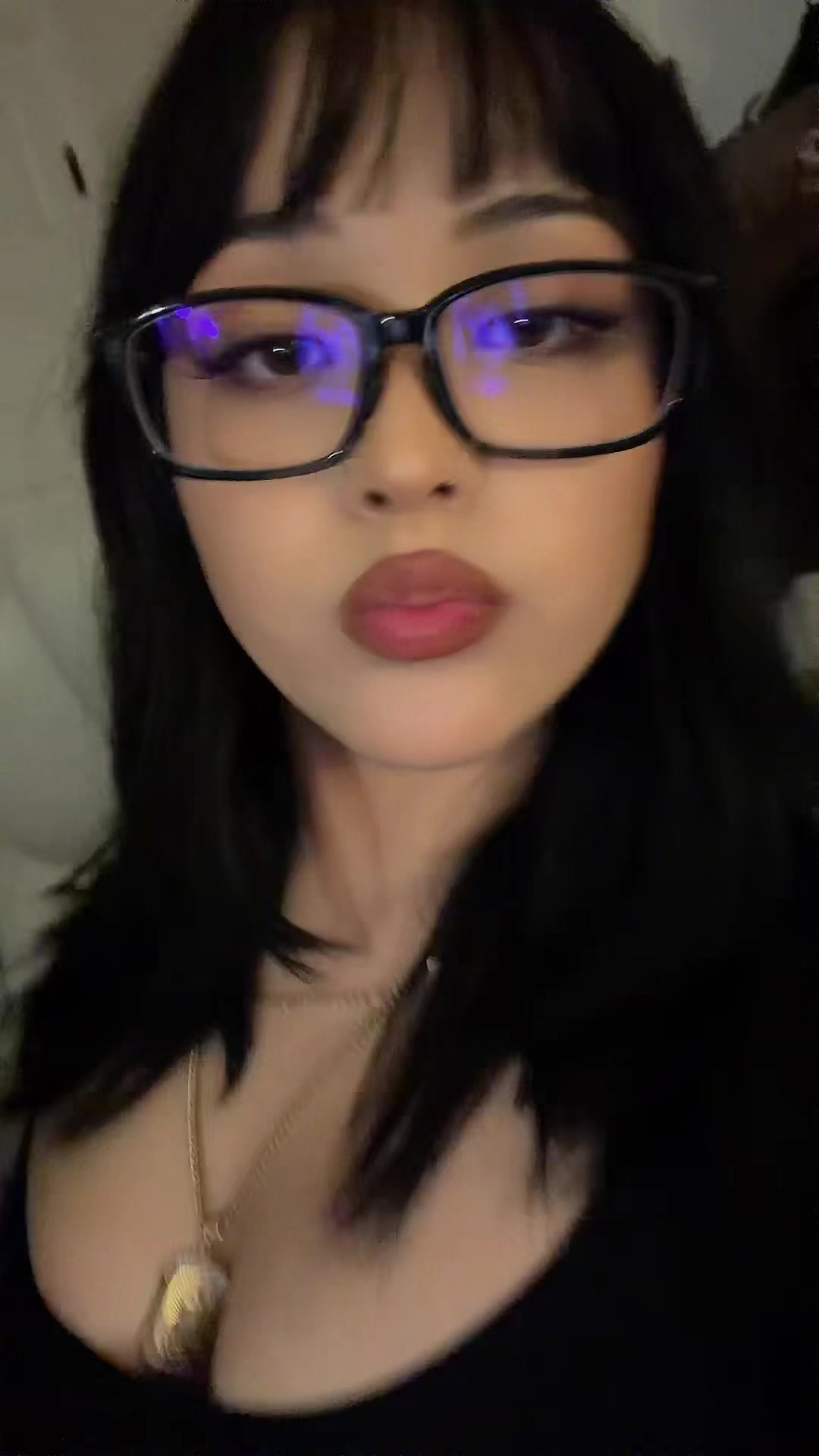 @iv