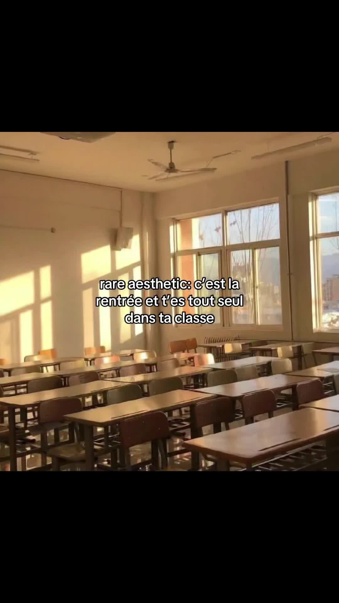 @m💕