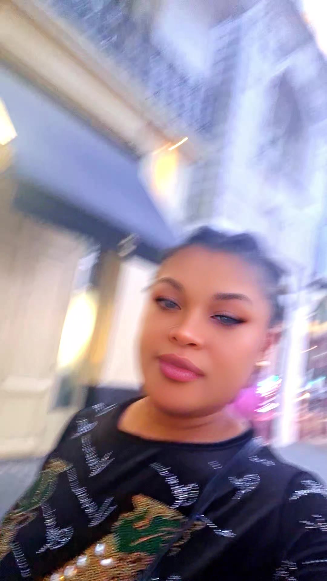 @Firstlady05