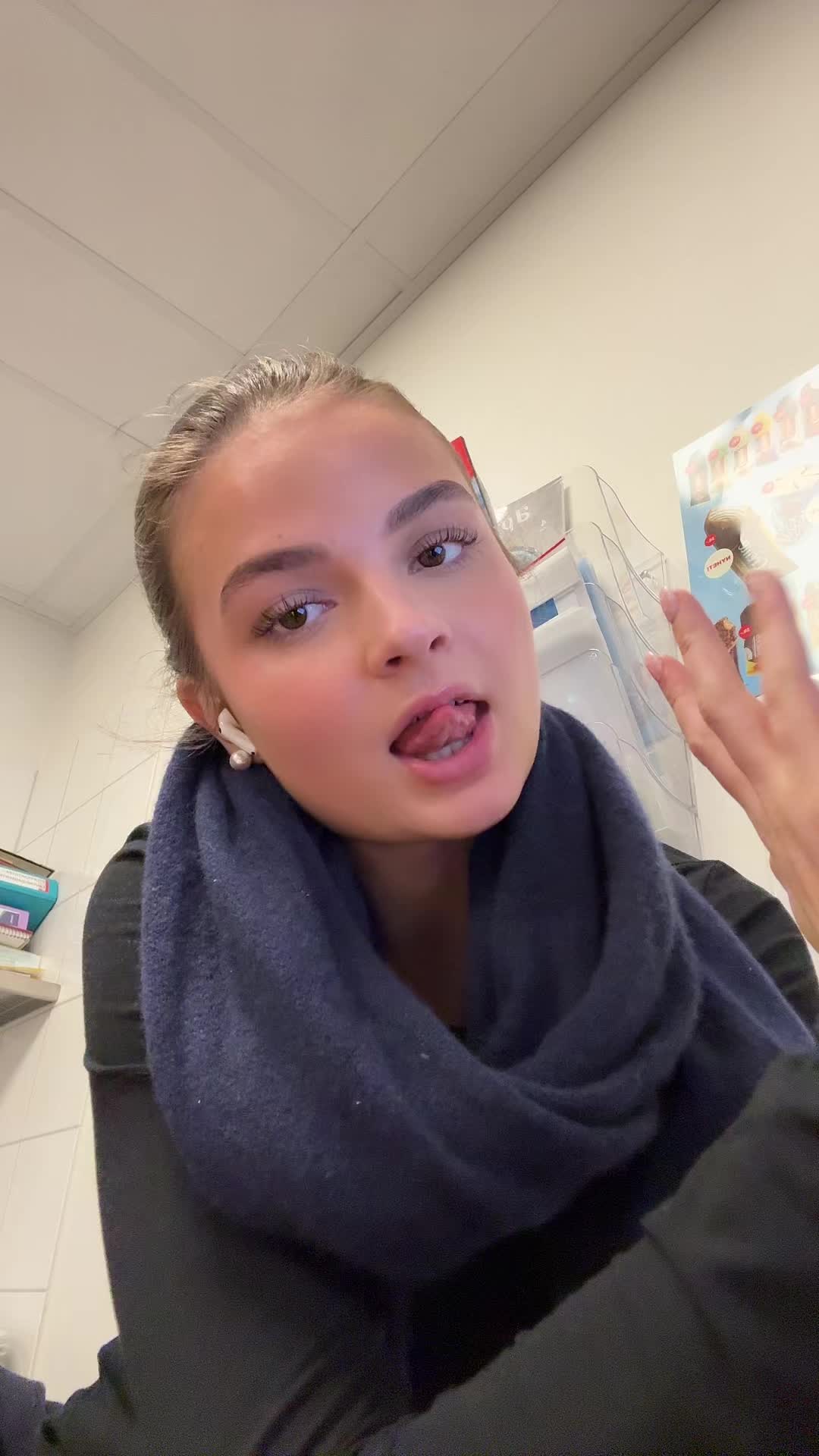 @leahjørgensen ❤️