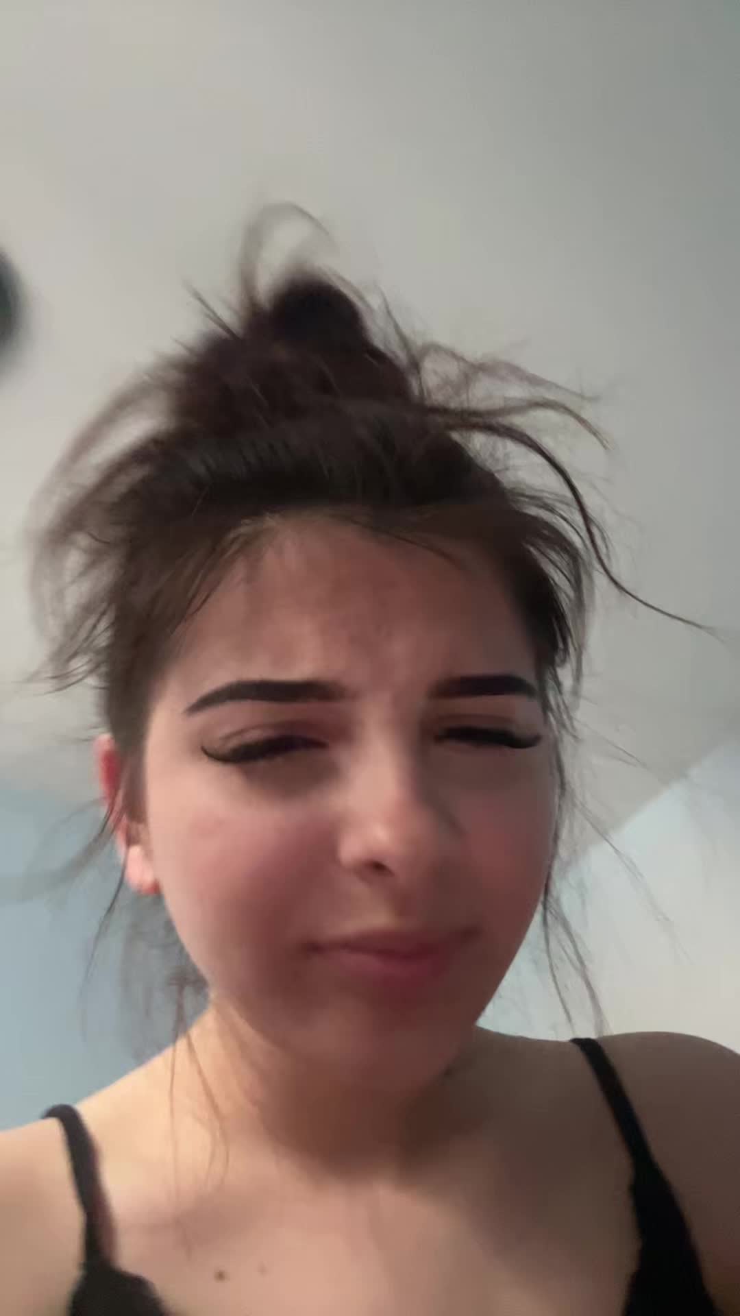 @lorena_mxm03