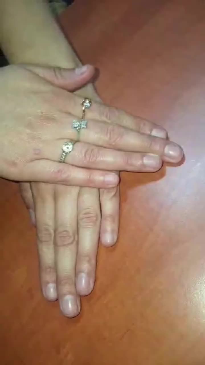 @Elyasa_Anastasia