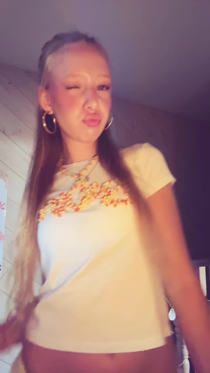 @Vetta_kessler🏄♀️💞🏖