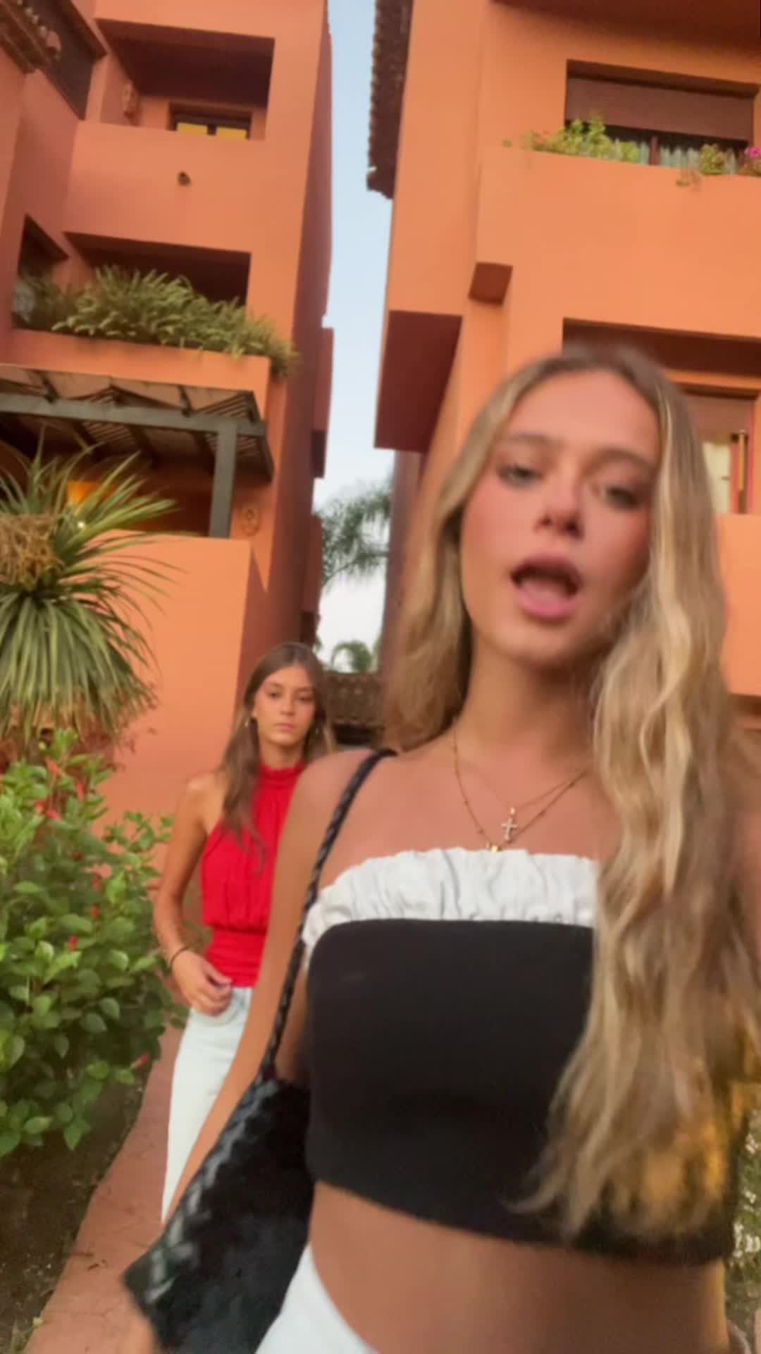 @lujiis