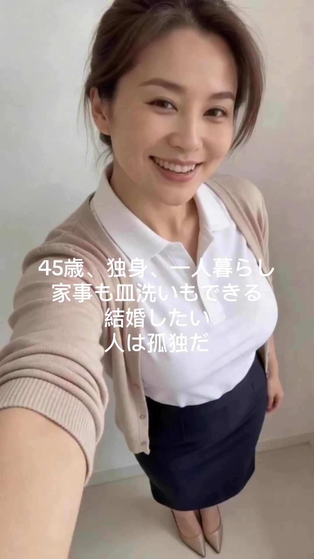 @さとう しずく