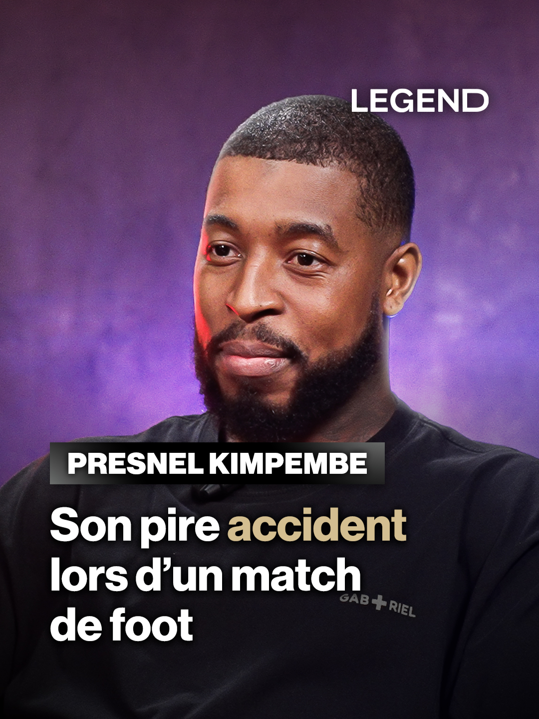 @LEGENDMEDIA