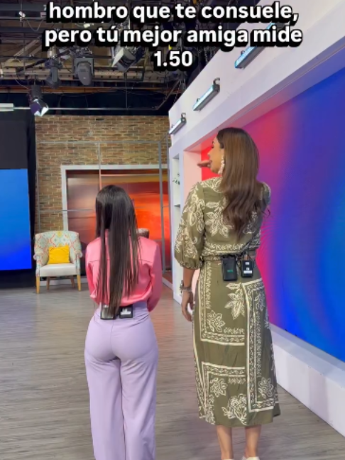 @NuestroMundo7