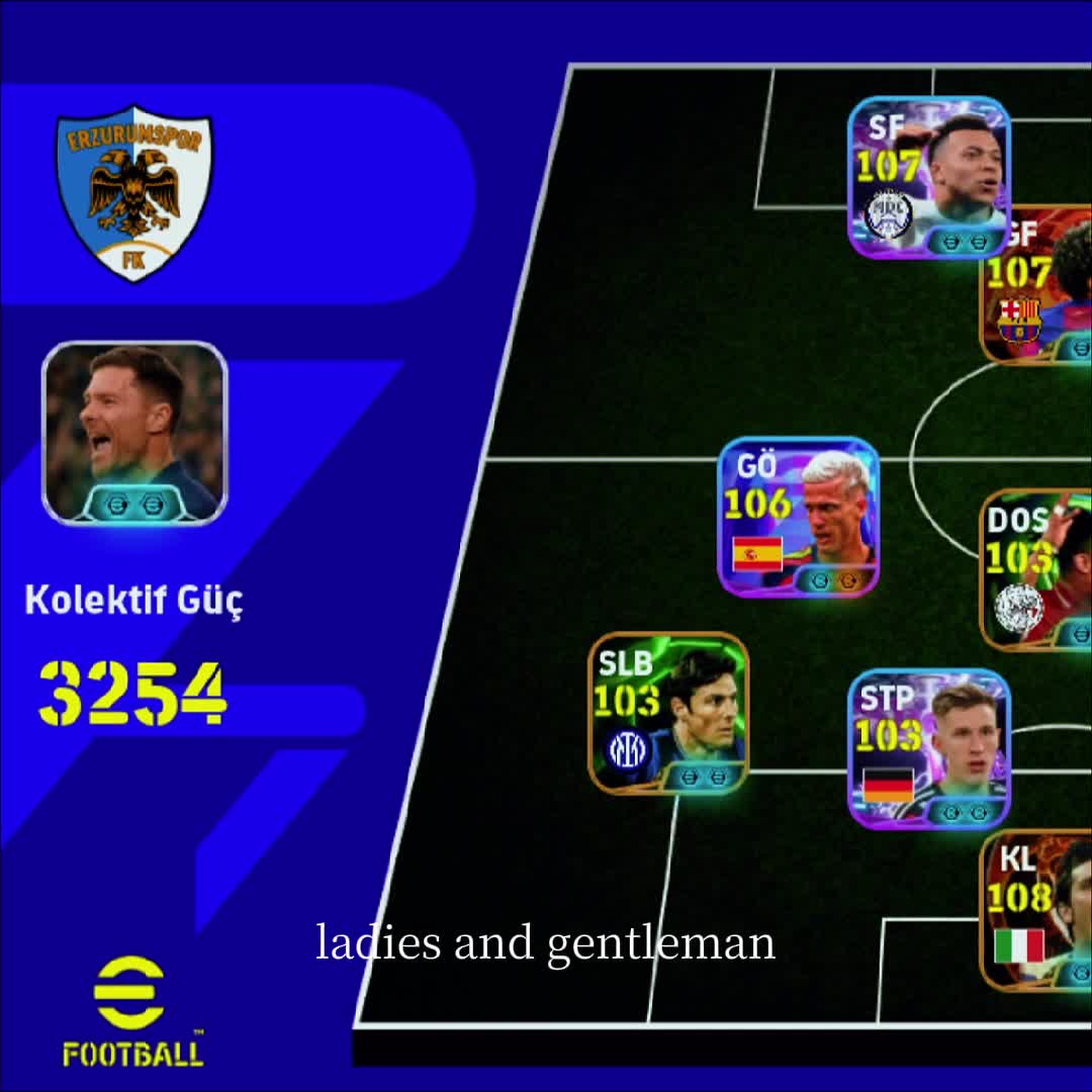 @PES|EGEMEN